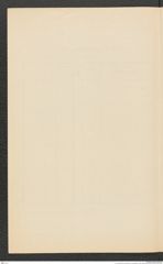 k.k. naturhistorisches Hofmuseum, Intendanzakten 1885-1896 (Hauer), Aktenzahl Z.652/1889, Seite 2